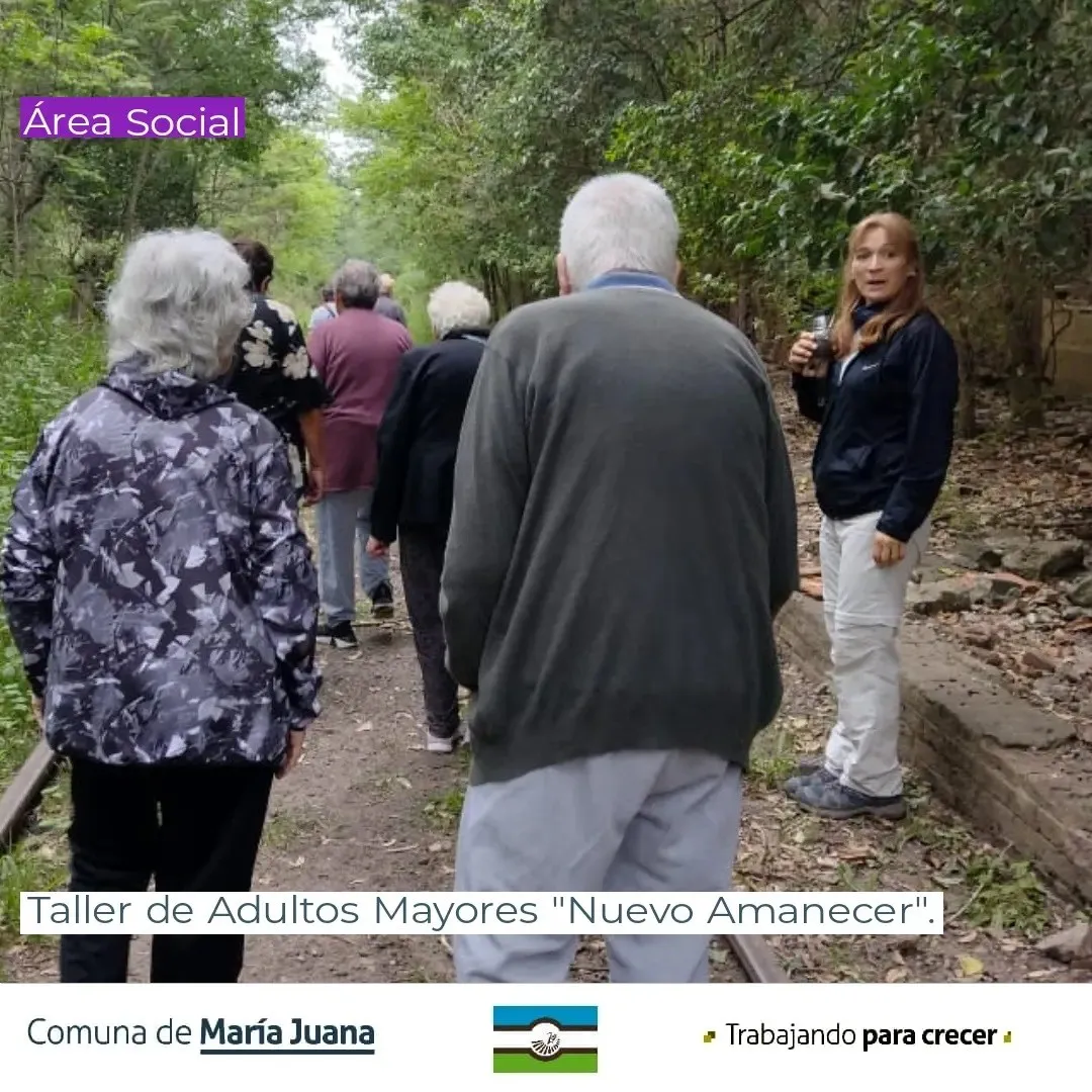 467615784_985205370311338_358633498370898647_n