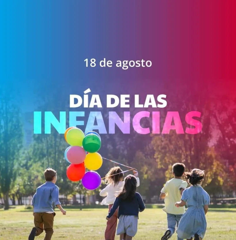 FB_IMG_1723992381646-819x1024