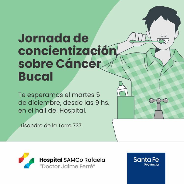 fd8ef802-b866-401b-a078-ef07f63528a0