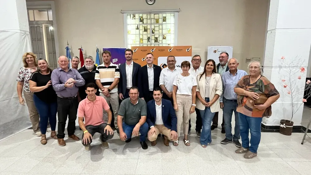 948d7371-f772-4d96-861a-4c566a1f7462