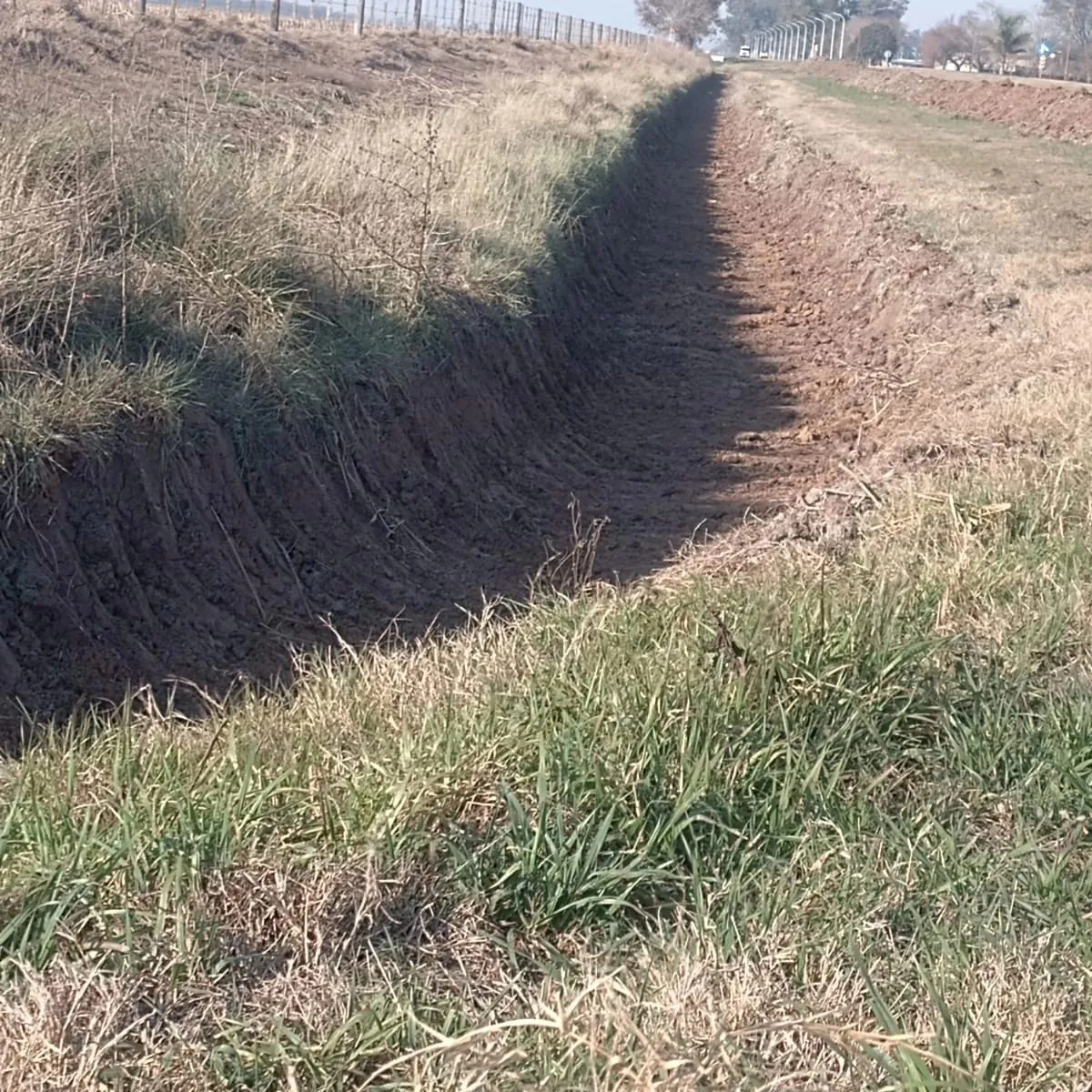 457231391_10229717448471884_2305948041969910794_n