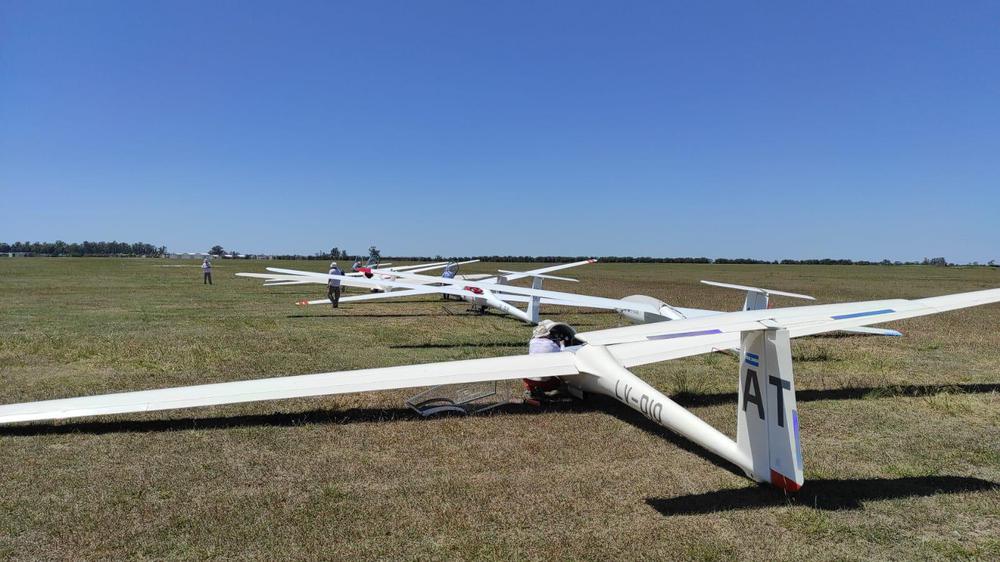 ENCUENTRO VUELO DEPORTIVO RAFAELA 2023 - 17-10-23 (1)