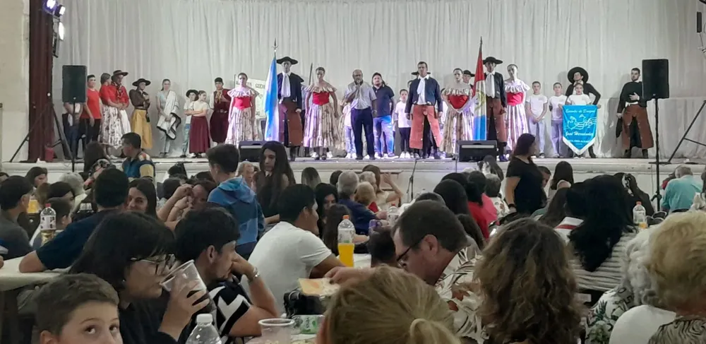 WhatsApp Image 2024-11-12 at 3.52.26 PM