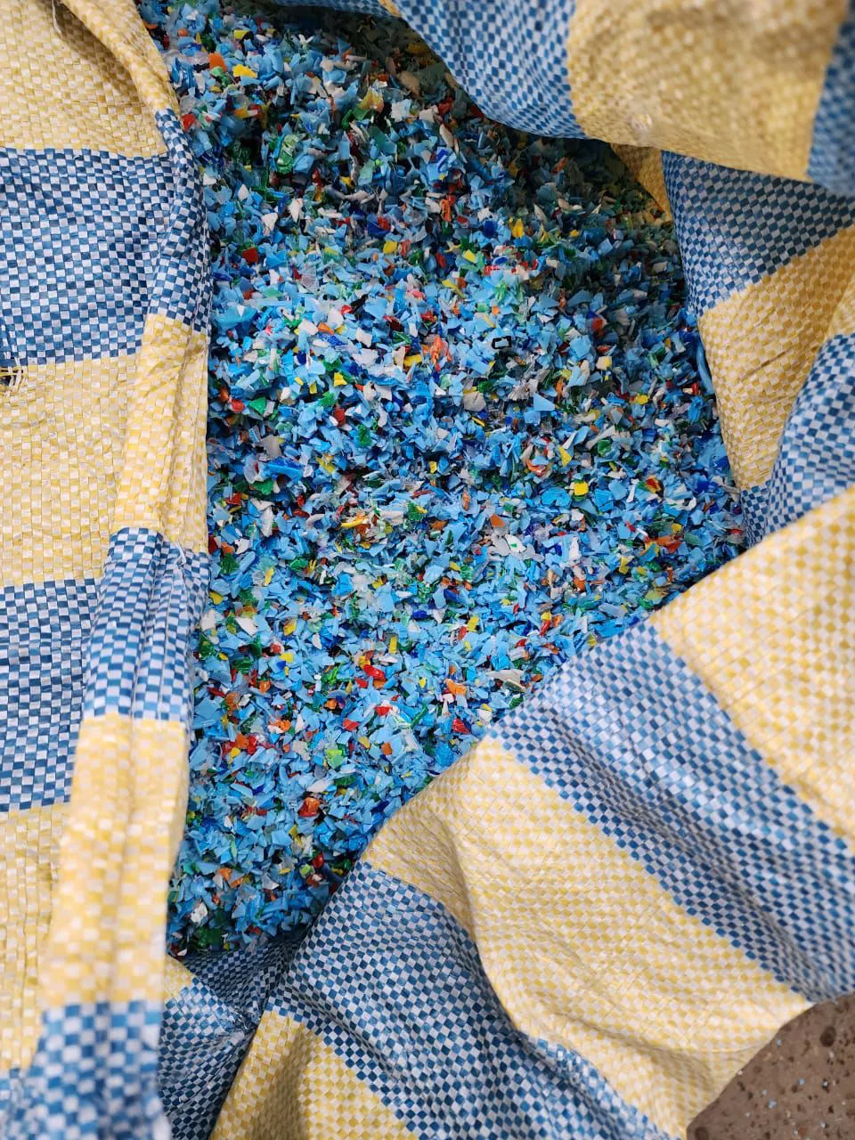 WhatsApp Image 2025-07-11 at 2.08.01 PM (1)