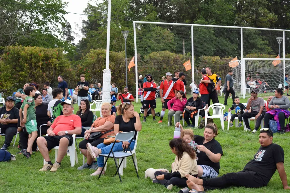 WhatsApp Image 2024-10-13 at 6.23.04 PM