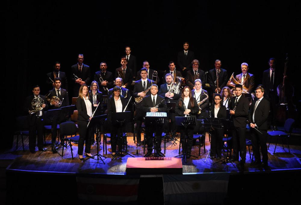 WhatsApp Image 2023-11-02 at 10.25.08 AM