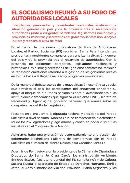 WhatsApp Image 2023-12-27 at 5.21.18 PM