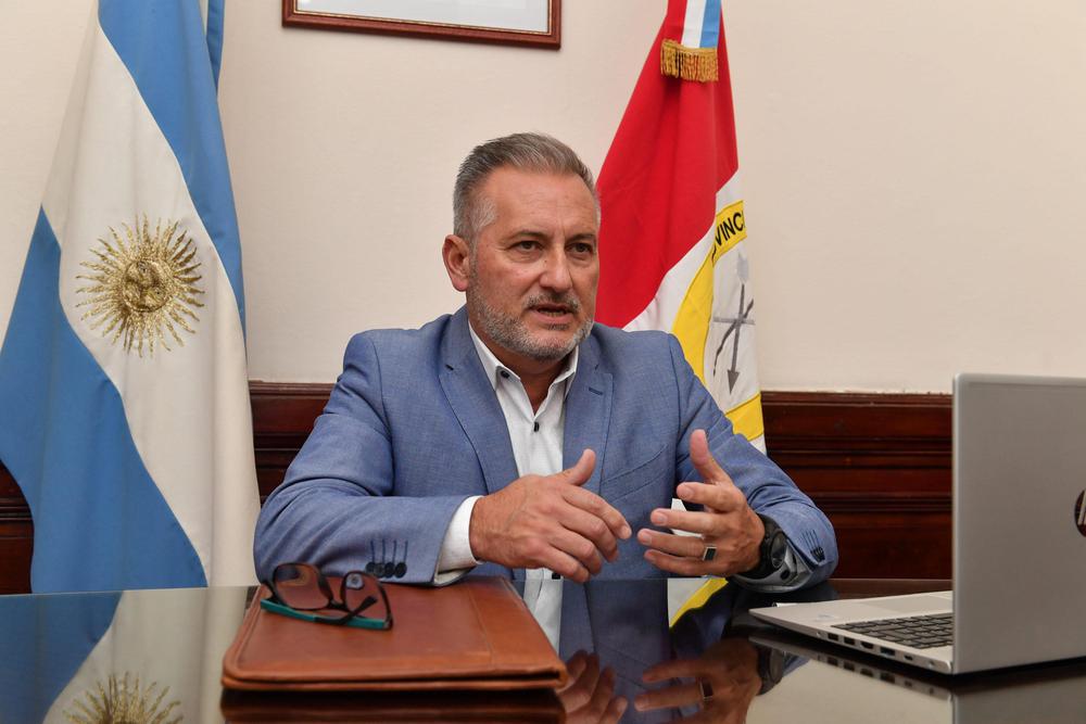 Foto-Marcelo-Lewandowski