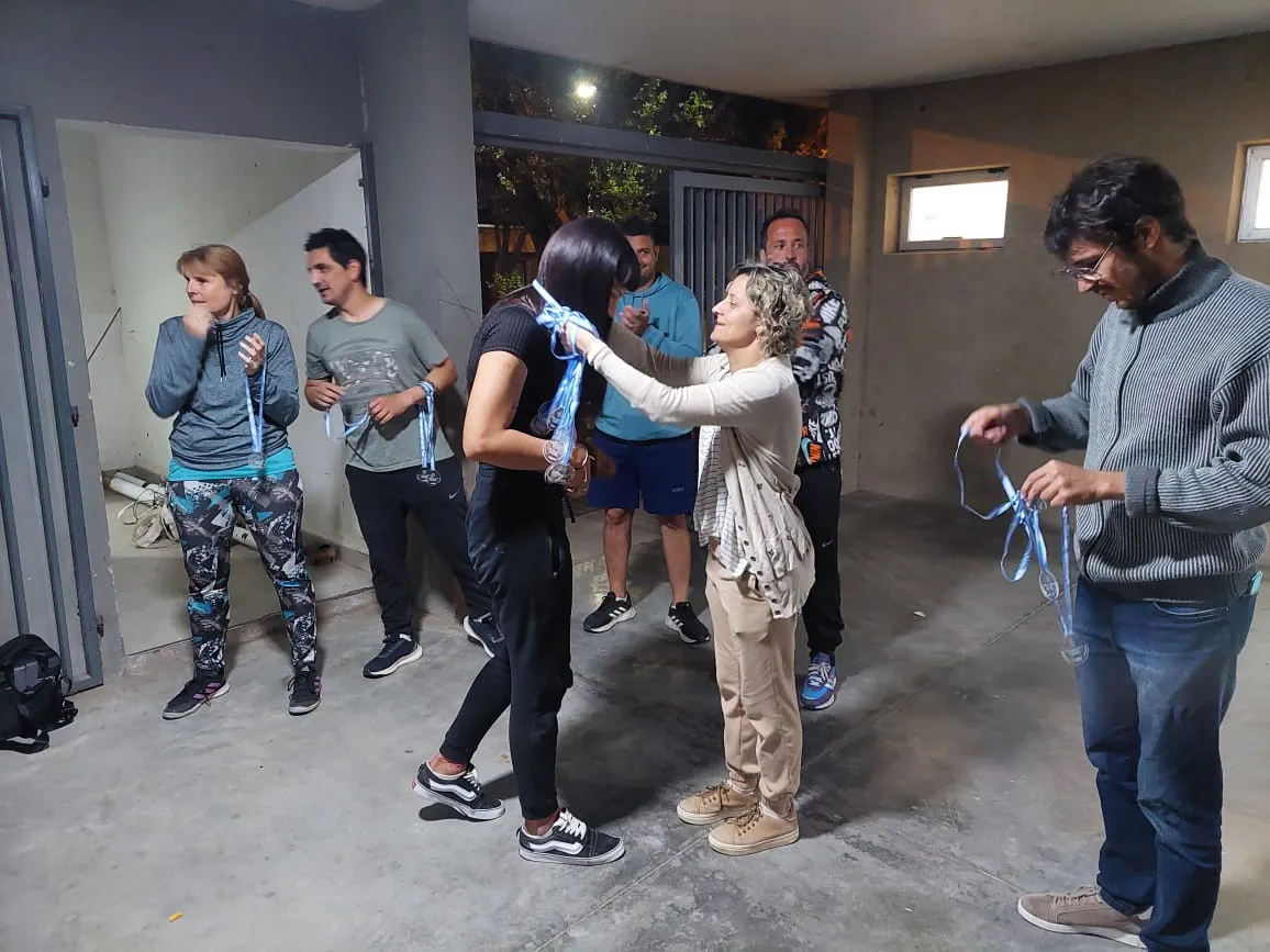 WhatsApp Image 2024-09-27 at 12.35.30 PM