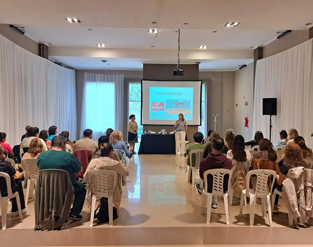 WhatsApp Image 2024-04-11 at 10.50.44