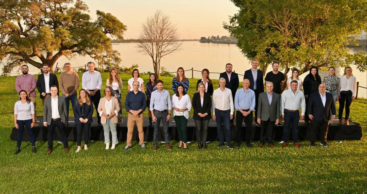 WhatsApp Image 2023-08-03 at 12.26.14 PM