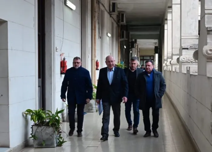 WhatsApp-Image-2025-08-11-at-9.09.43-AM-e1754922957313-696x501