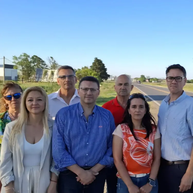 9de9cf75-1f29-4cc6-a2bf-6ab06068a700