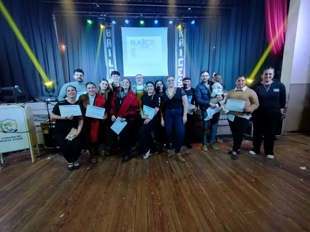 538545549_1194365516061988_5280520425771052421_n