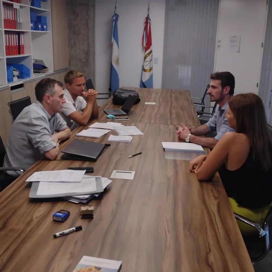 414720661_803090641857721_3117189030068193321_n