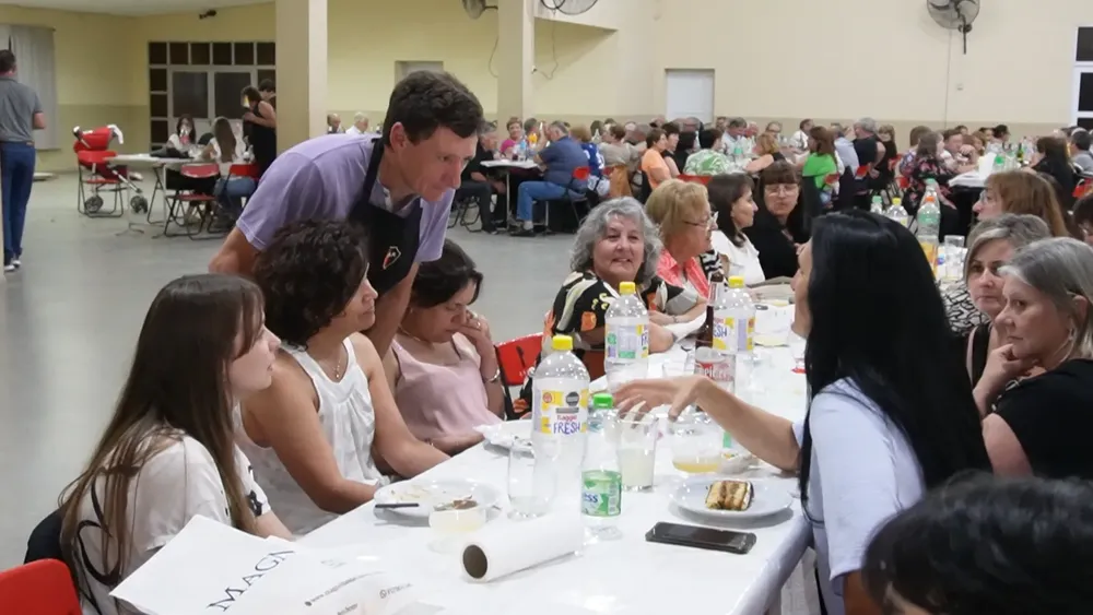 5528a843-863f-4d5b-ab7e-1340d767ef4f