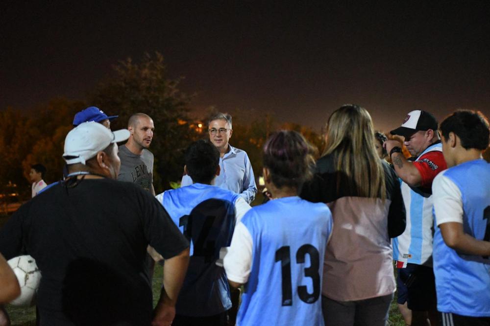 WhatsApp Image 2023-04-28 at 8.44.56 PM (2)