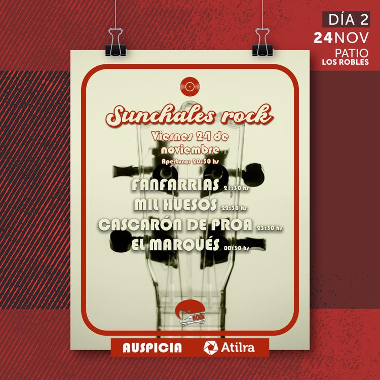 sunchales rock 2023_2 1