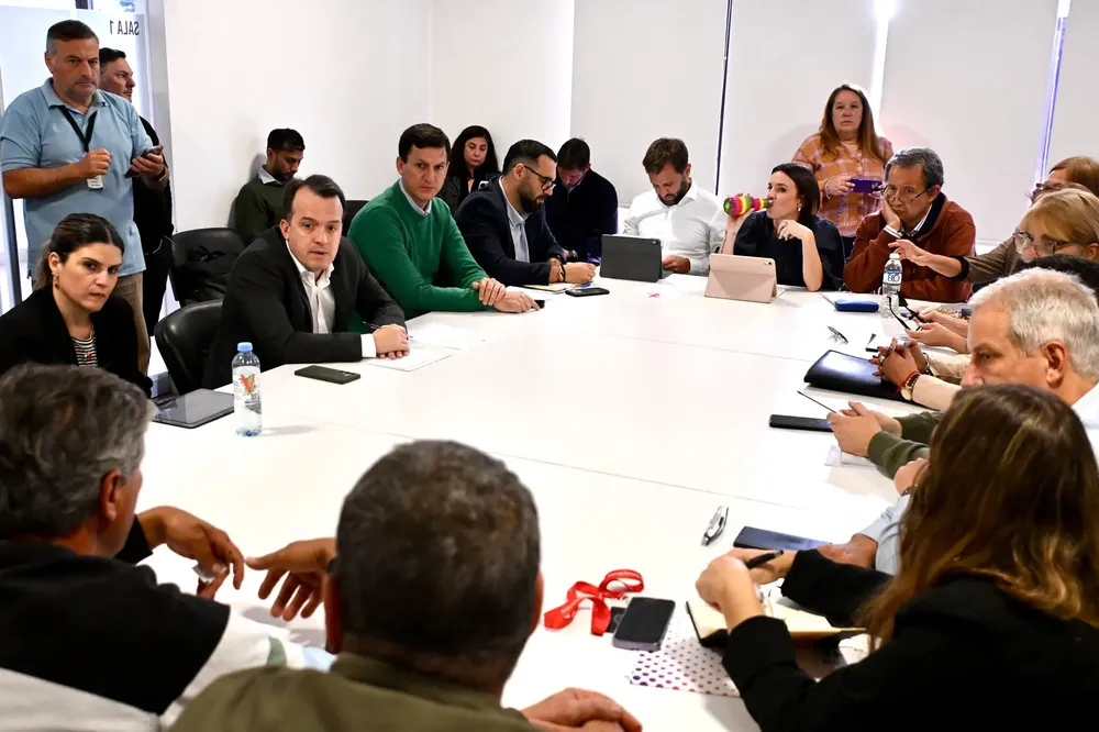 WhatsApp Image 2025-10-29 at 19.33.45 (1)