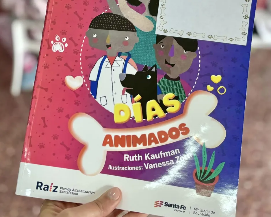 447701192_7581399425279905_2471518461039488138_n