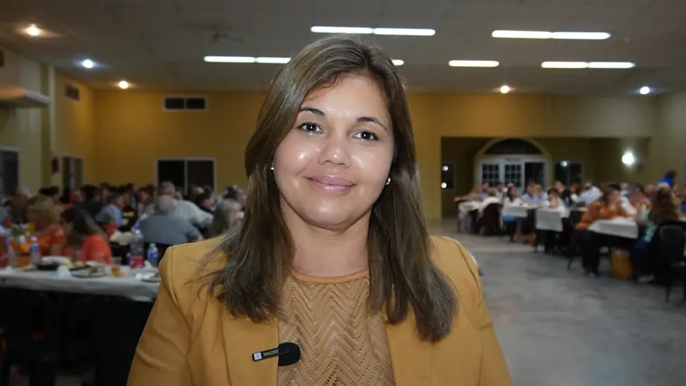 6e453db9-e8a5-46b0-a385-7b043424e64b