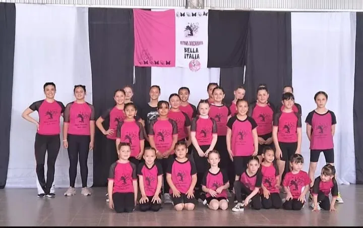 multimedia.normal.beb4ac7a7170e2e6.V2hhdHNBcHAgSW1hZ2UgMjAyNC0wOS0xNiBhdCA0LjFfbm9ybWFsLndlYnA=