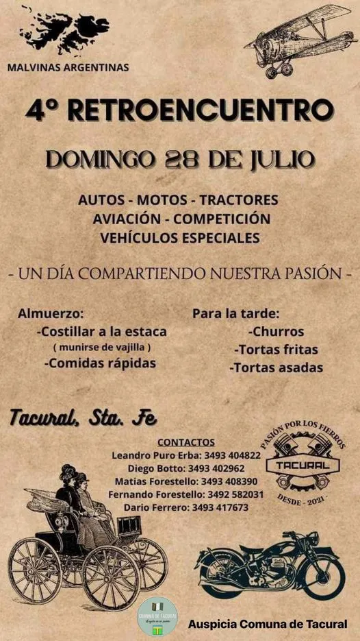 450616773_1689298648552944_6085895139302476267_n