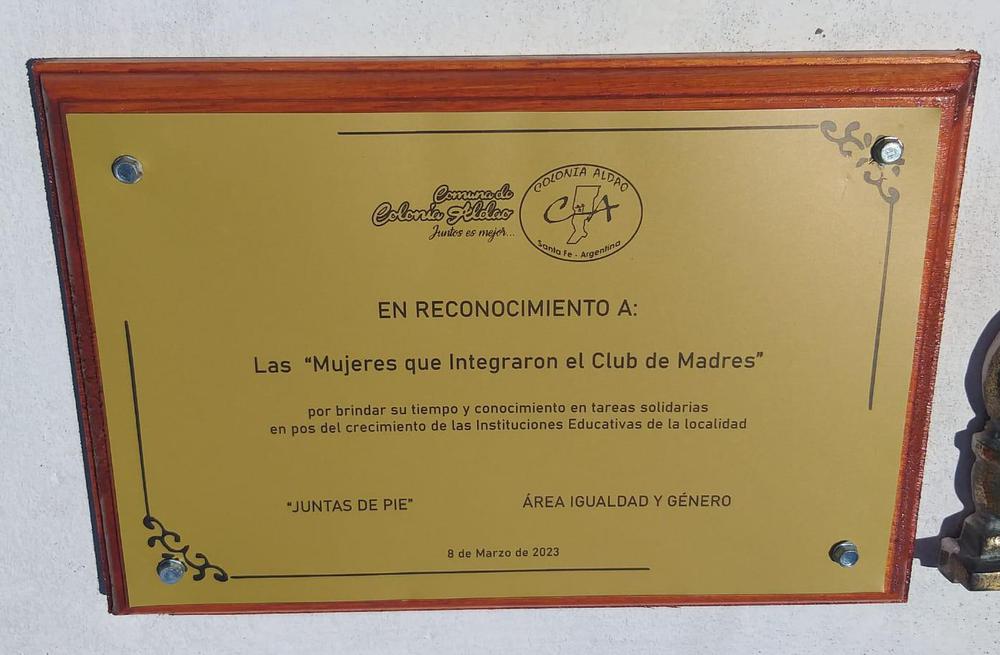 331330715_992871861694986_999198169716056682_n