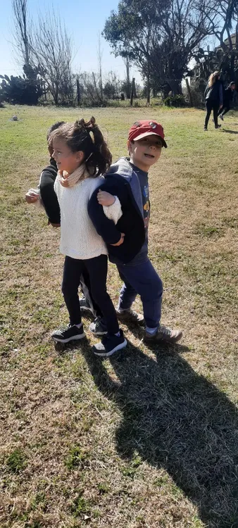 455681643_1527847191495740_4866448986339891579_n