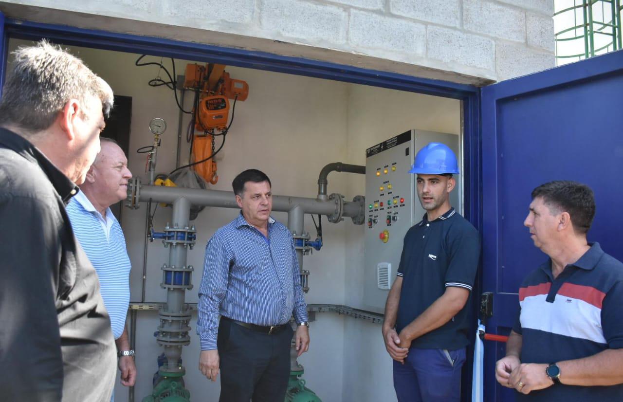 b3a2aefb-1bf2-4948-b280-178c6aa1438f