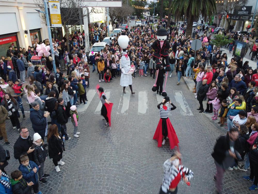 WhatsApp Image 2023-07-23 at 8.55.46 PM