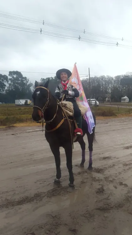 82a9ae2f-17a4-4c3c-8fdf-3c12f95372ec