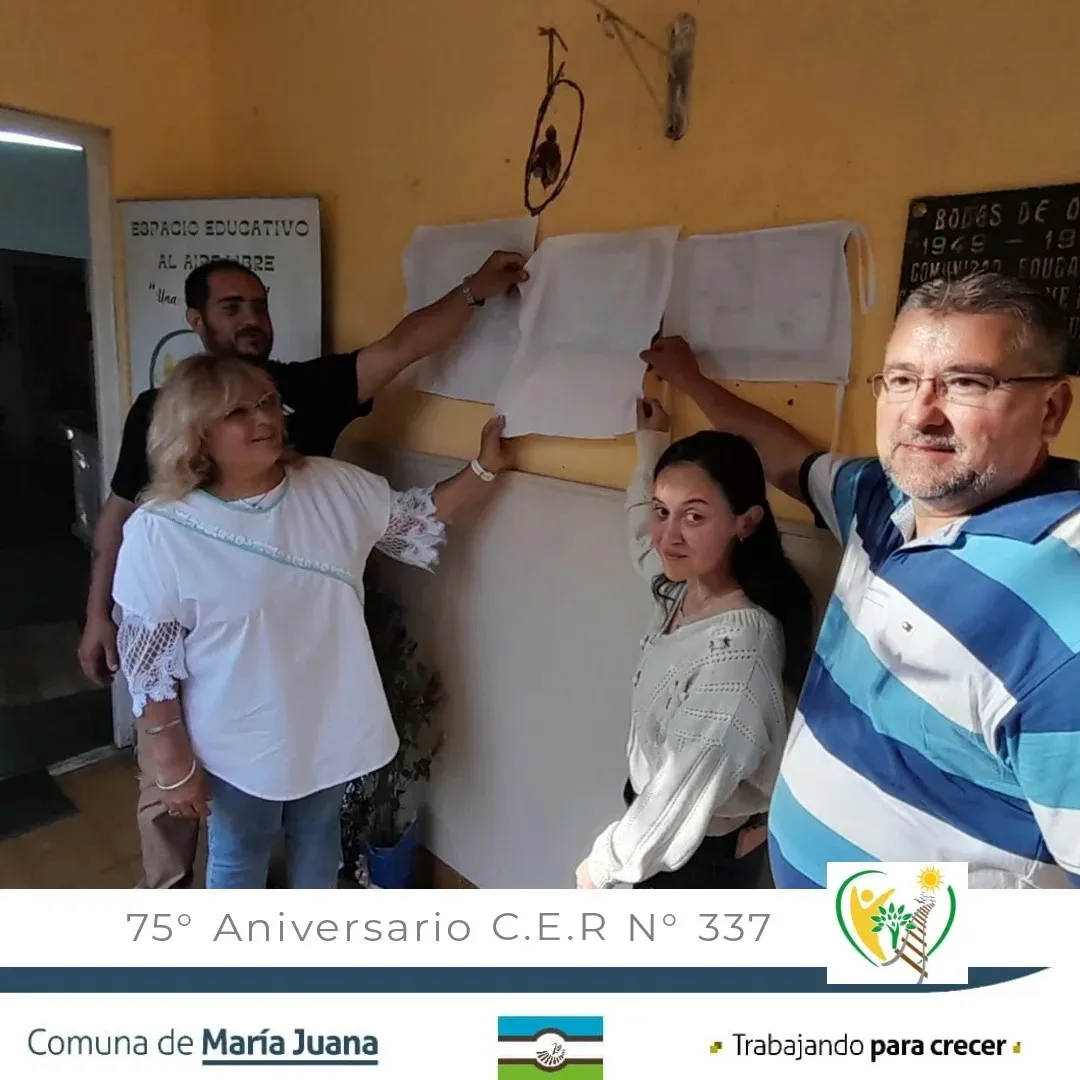 464288148_968942285270980_4604773231176551074_n