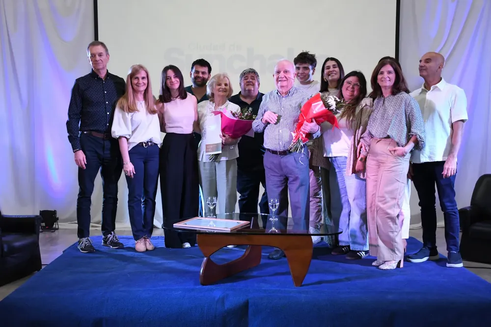 WhatsApp Image 2024-09-21 at 6.28.47 PM (2)