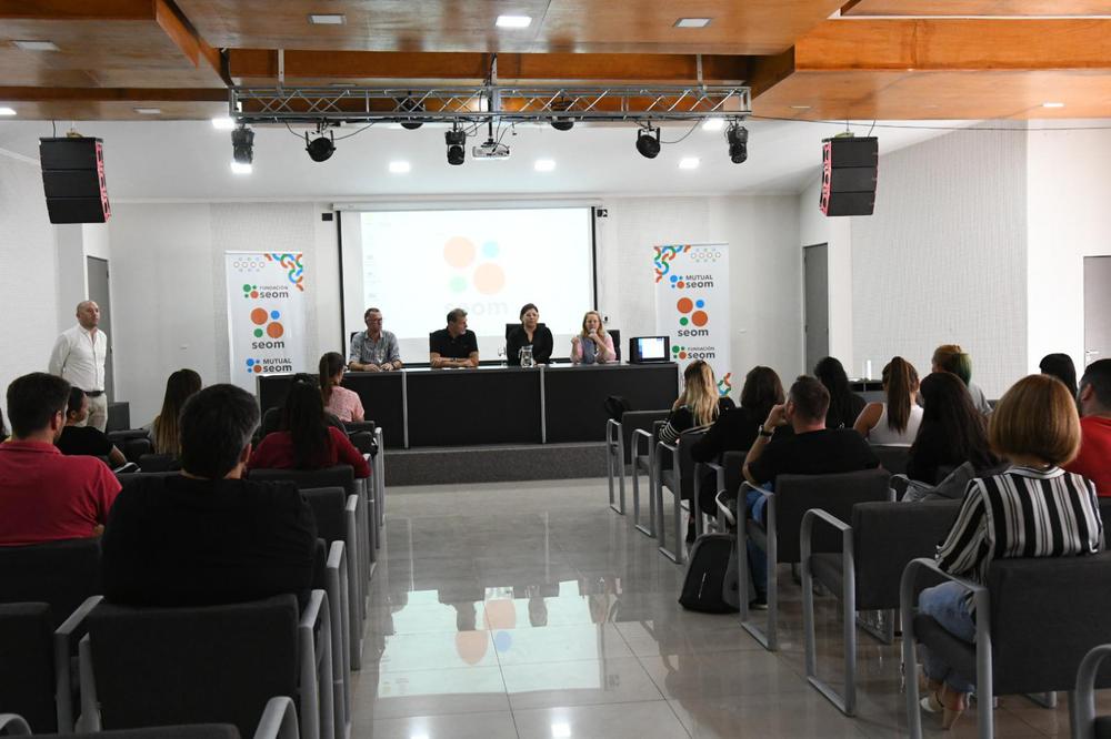 WhatsApp Image 2023-04-28 at 8.44.56 PM