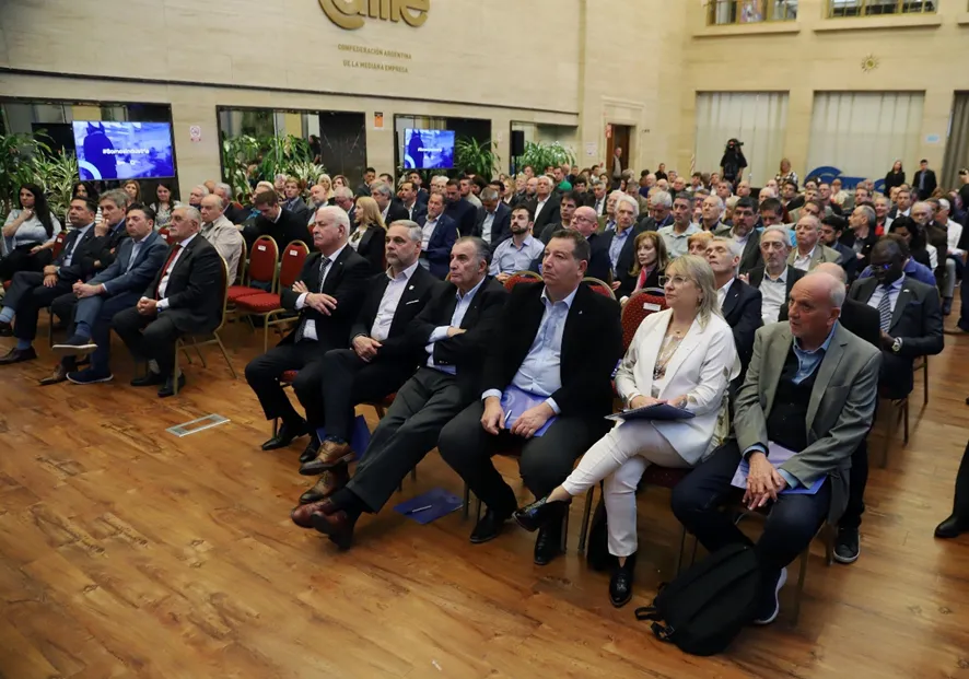 unnamed - 2024-09-18T164911.379