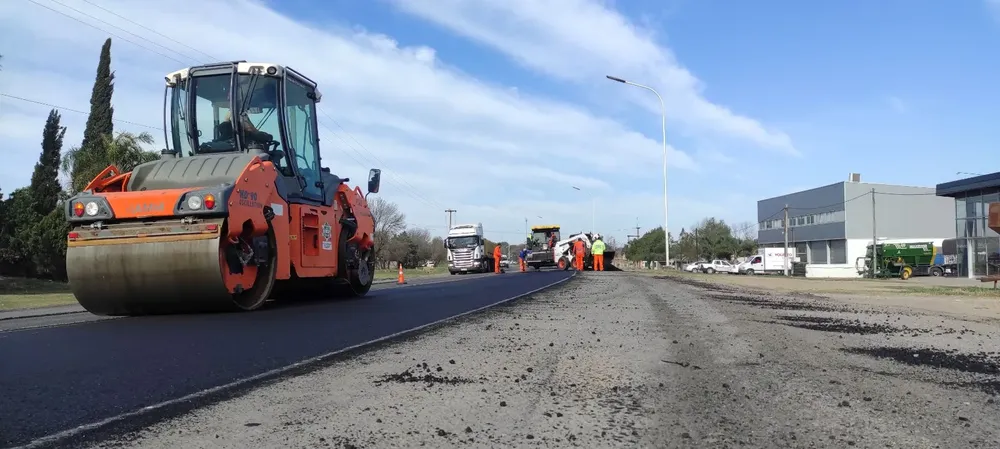 WhatsApp Image 2024-09-18 at 11.06.14 AM (1)