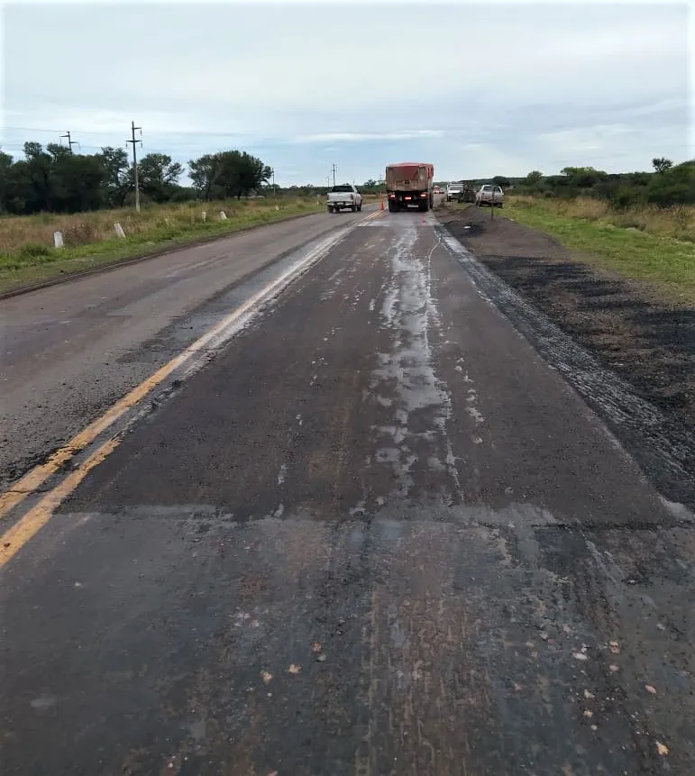 WhatsApp Image 2025-06-24 at 3.09.07 PM (1)