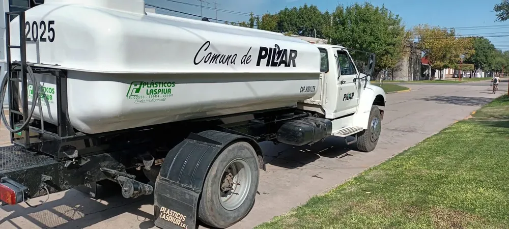 WhatsApp Image 2025-03-20 at 1.45.57 PM