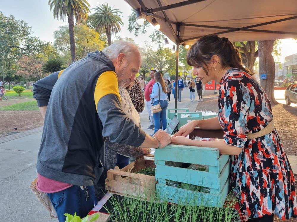 IMG-20230808-WA0027 (1)