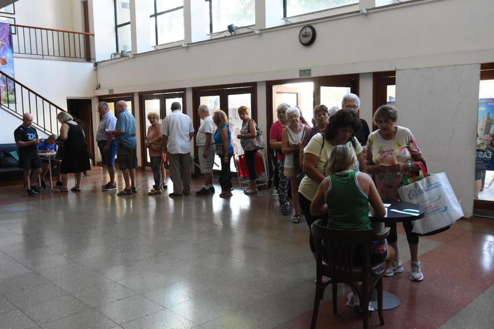 WhatsApp Image 2023-03-17 at 12.36.59 PM