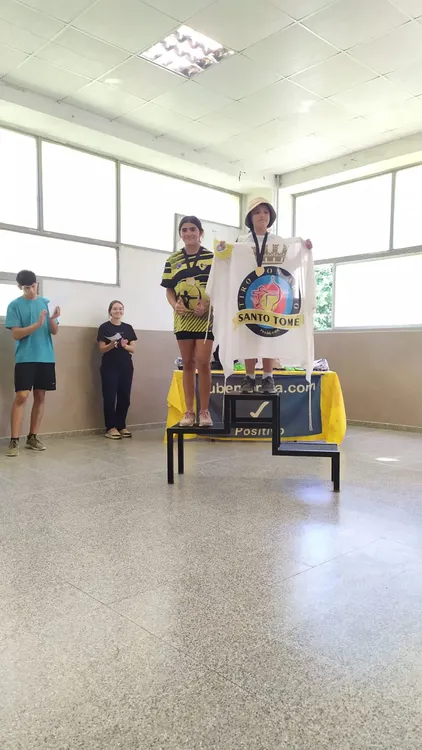 87db9b53-1f9e-4a7e-bd61-d927f3eca7f0