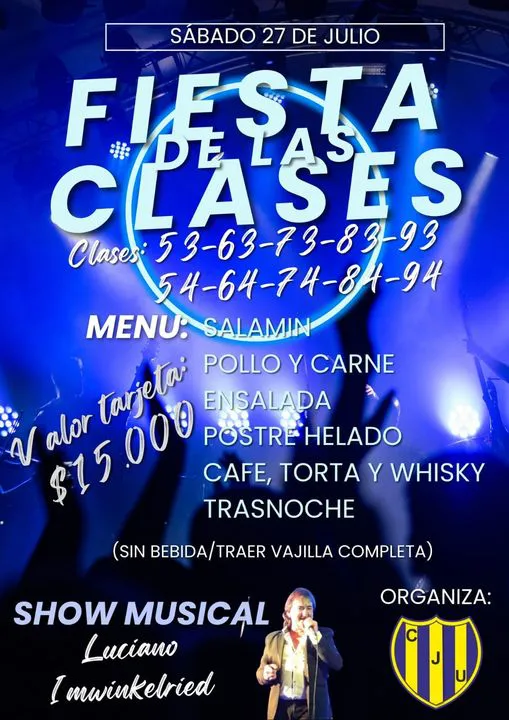 450566314_1925482407967200_7548007348517586915_n