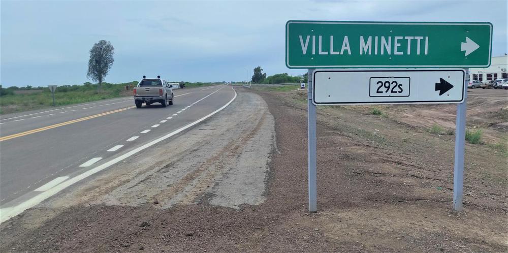 WhatsApp Image 2023-10-25 at 11.35.38 AM