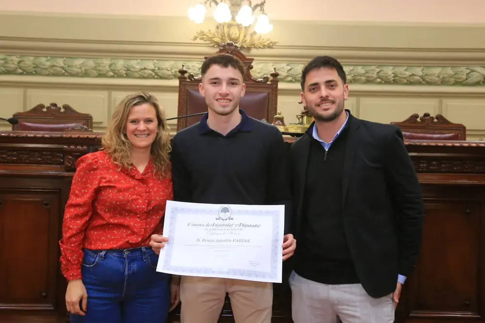 ae288008-debf-4965-9c87-4a2f6f2de05b