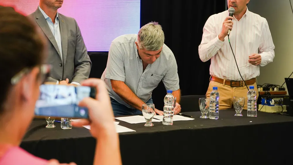 WhatsApp Image 2025-03-11 at 6.43.58 PM (2)