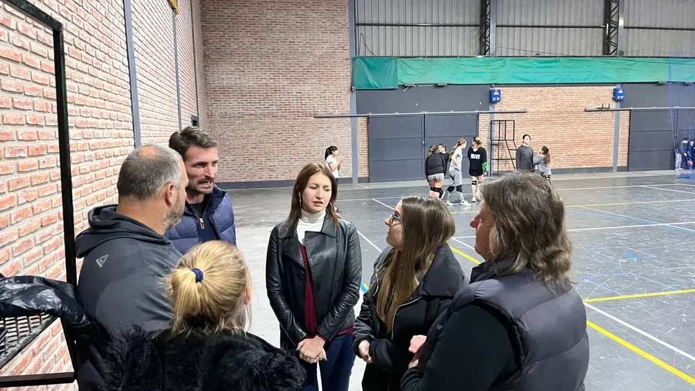 de316c70-e18e-42b7-8236-f4d0024a749e