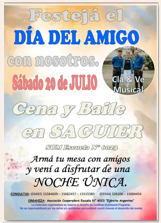 WhatsApp Image 2024-06-24 at 6.31.16 PM