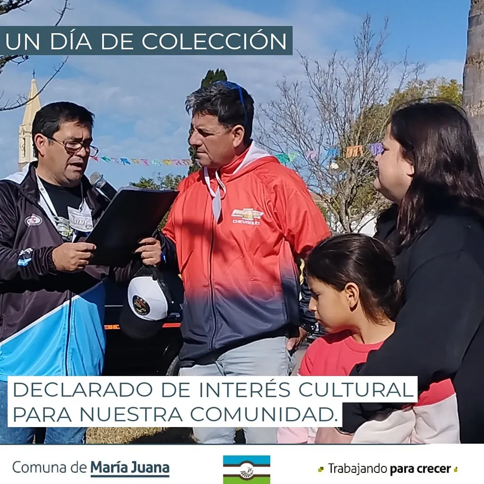 454036121_908379511327258_2823449060010304637_n