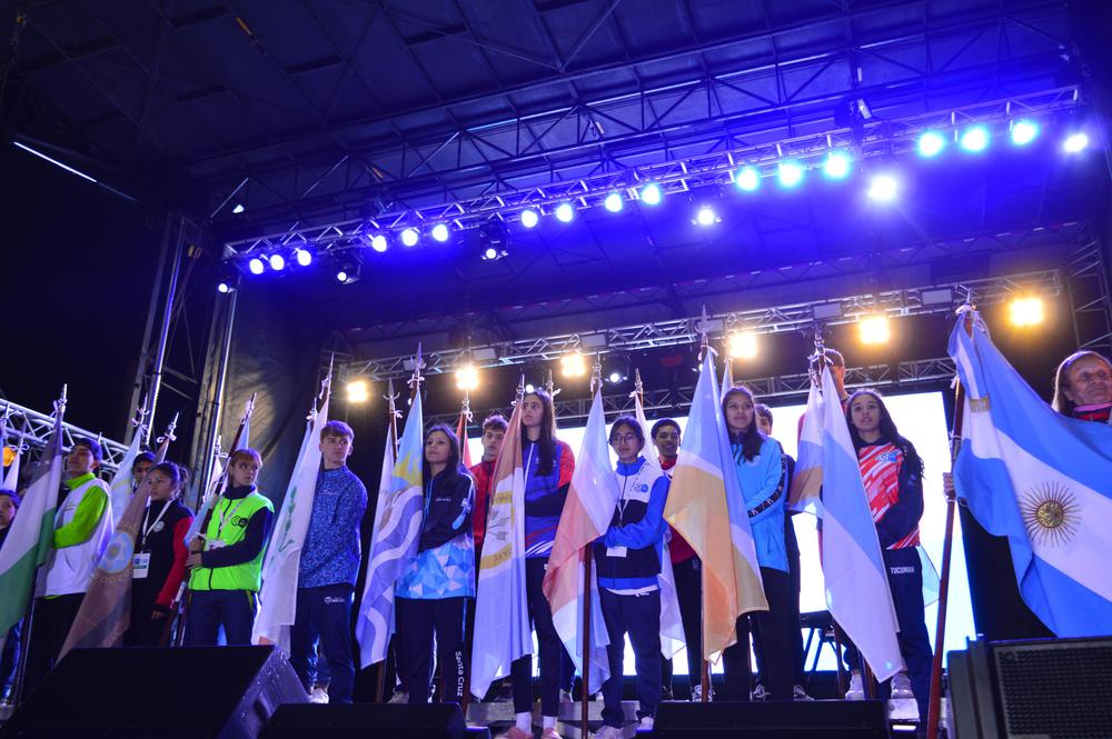 2023-10-09NID_279183O_1